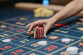 Trải nghiệm cá cược và casino trực tuyến đa nền tảng trên h19 với giao diện thân thiện