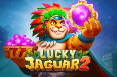 Bàn Baccarat live casino dealer chuyên nghiệp tại h19 trực tuyến