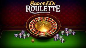 Bàn Live Casino trực tuyến với dealer thật tại nền tảng h19 Việt Nam