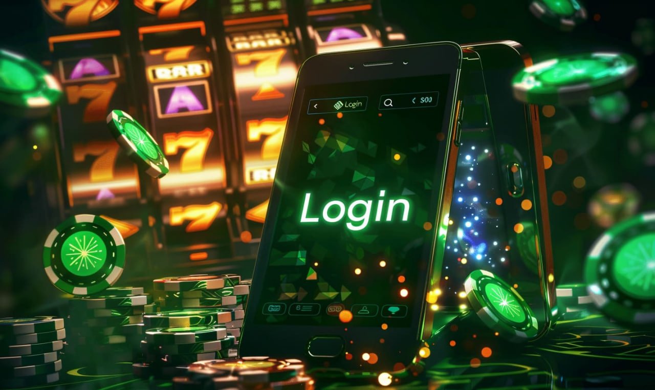 Game slot online quay hũ nổ hũ jackpot tại nền tảng h19 Việt Nam