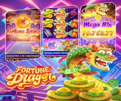 Màn hình game slot video 5 cuộn nhiều tính năng đặc biệt tại h19